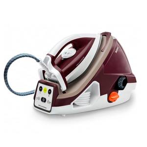 Утюг Tefal GV7810E0