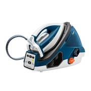 Утюг Tefal GV7850E0