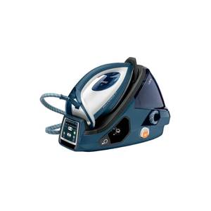 Утюг Tefal GV9071E0