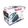 Утюг Tefal GV9071E0