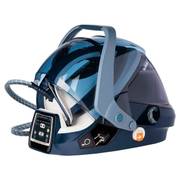 Утюг Tefal GV9080E0