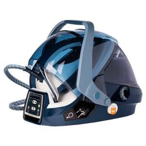 Утюг Tefal GV9080E0