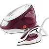 Утюг Tefal GV9220E0