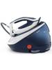 Утюг Tefal GV9221E0 Утюг Tefal GV9221E0