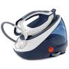 Утюг Tefal GV9221E0 Утюг Tefal GV9221E0