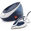 Утюг Tefal GV9221E0 Утюг Tefal GV9221E0