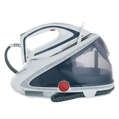 Утюг Tefal GV9565E0