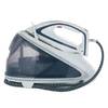 Утюг Tefal GV9565E0