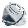 Утюг Tefal GV9565E0