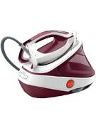 Утюг Tefal GV9711E0 Утюг Tefal GV9711E0