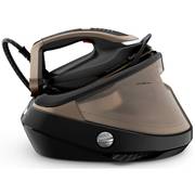 Утюг Tefal GV9820