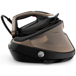 Утюг Tefal GV9820