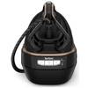 Утюг Tefal GV9820