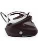 Утюг Tefal Pro Express Ultimate II GV9721E0