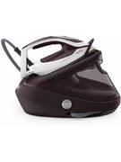 Утюг Tefal Pro Express Ultimate II GV9721E0