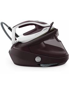 Утюг Tefal Pro Express Ultimate II GV9721E0