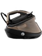 Утюг Tefal Pro Express Vision GV9820E0 Утюг Tefal Pro Express Vision GV9820E0