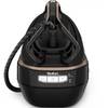 Утюг Tefal Pro Express Vision GV9820E0
