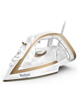 Утюг Tefal Puregliss FV8042E0