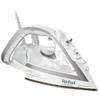 Утюг Tefal Puregliss FV8043E0
