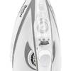 Утюг Tefal Puregliss FV8043E0