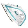 Утюг Tefal Puregliss FV8044E0