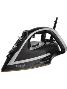 Утюг Tefal Puregliss FV8062E0