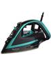 Утюг Tefal Puregliss FV8066E0