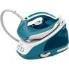 Утюг Tefal SV6115E0