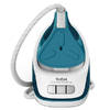 Утюг Tefal SV6115E0