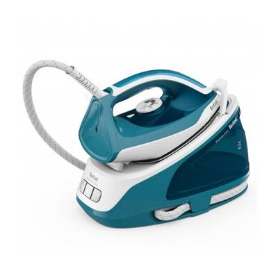 Утюг Tefal SV6131E0