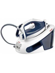 Утюг Tefal SV8001E1