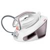 Утюг Tefal SV8011E0