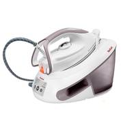 Утюг Tefal SV8011E0