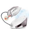 Утюг Tefal SV8011E0