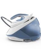 Утюг Tefal SV9202E0