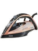 Утюг Tefal Ultimate Pure FV9845E0