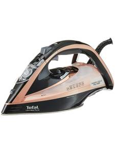 Утюг Tefal Ultimate Pure FV9845E0