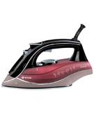 Утюг Vitek VT-1240 BD