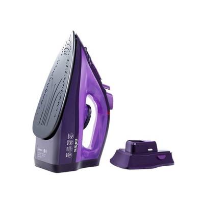 Утюг Xiaomi Lofans Murphy Cordless Steam Iron