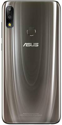 ASUS ZenFone Max Pro M2 128GB ZB631KL