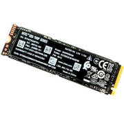 SSD Intel 760p 128GB SSDPEKKW128G8XT