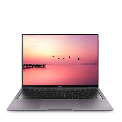 Huawei MateBook X Pro MACH-W19C
