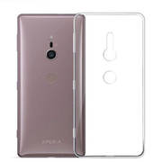 Чехол для Sony Xperia XZ2