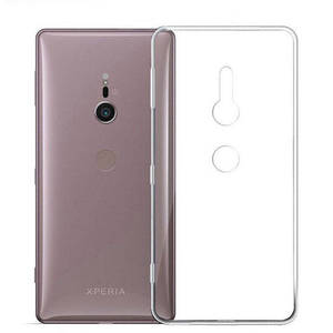 Чехол для Sony Xperia XZ2