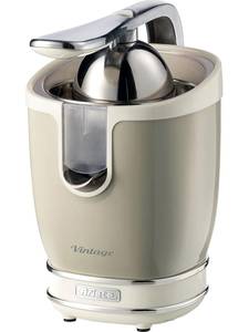 Соковыжималка Ariete Vintage 413