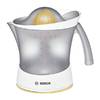 Соковыжималка Bosch MCP 3000