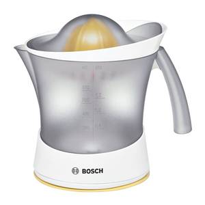 Соковыжималка Bosch MCP 3000