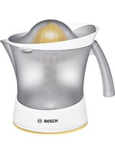 Соковыжималка Bosch MCP3500N