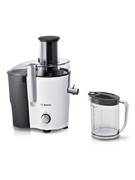 Соковыжималка Bosch MES25